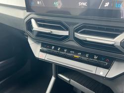 2025 Renault Duster Evolution 4x2