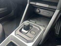 2025 Renault Duster Evolution 4x2