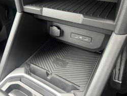 2025 Renault Duster Evolution 4x2