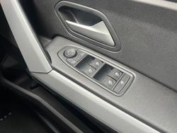 2025 Renault Duster Evolution 4x2