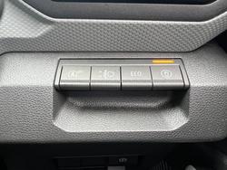 2025 Renault Duster Evolution 4x2