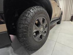 2024 Lexus GX550 GX550 GX AWD 3.5L Petrol Automatic Wagon 5X24000 001