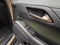 2024 Lexus GX550 GX550 GX AWD 3.5L Petrol Automatic Wagon 5X24000 001