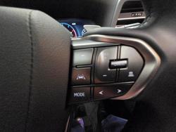 2024 Lexus GX550 GX550 GX AWD 3.5L Petrol Automatic Wagon 5X24000 001