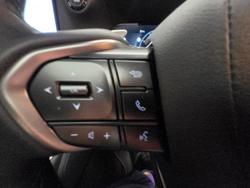 2024 Lexus GX550 GX550 GX AWD 3.5L Petrol Automatic Wagon 5X24000 001