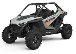 Polaris RZR PRO XP Sport EPS