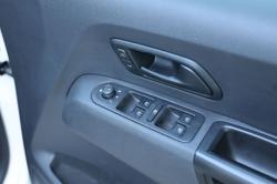 2022 VOLKSWAGEN AMAROK TDI500 V6 CORE 4MOTION