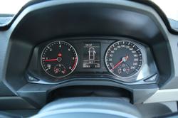 2022 VOLKSWAGEN AMAROK TDI500 V6 CORE 4MOTION