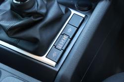 2022 VOLKSWAGEN AMAROK TDI500 V6 CORE 4MOTION