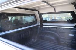 2022 VOLKSWAGEN AMAROK TDI500 V6 CORE 4MOTION