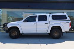 2022 VOLKSWAGEN AMAROK TDI500 V6 CORE 4MOTION