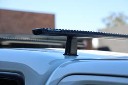 2022 VOLKSWAGEN AMAROK TDI500 V6 CORE 4MOTION