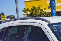 2023 Isuzu MU-X LS-T