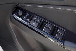 2023 Isuzu MU-X LS-T