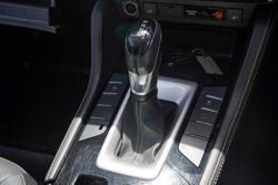 2023 Isuzu MU-X LS-T