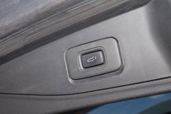 2023 Isuzu MU-X LS-T