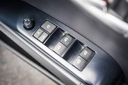 2020 Toyota CAMRY Ascent