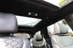 2021 Hyundai Palisade Highlander