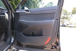 2021 Hyundai Palisade Highlander