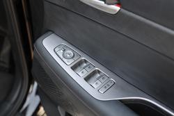 2021 Hyundai Palisade Highlander