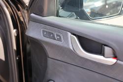 2021 Hyundai Palisade Highlander