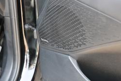 2021 Hyundai Palisade Highlander