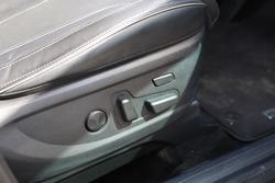 2021 Hyundai Palisade Highlander