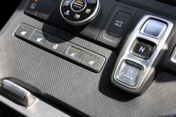 2021 Hyundai Palisade Highlander