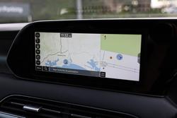 2021 Hyundai Palisade Highlander