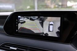 2021 Hyundai Palisade Highlander