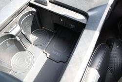 2021 Hyundai Palisade Highlander