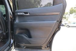 2021 Hyundai Palisade Highlander