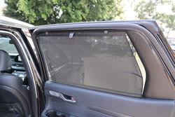 2021 Hyundai Palisade Highlander