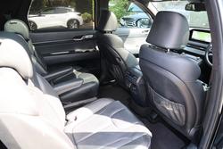 2021 Hyundai Palisade Highlander