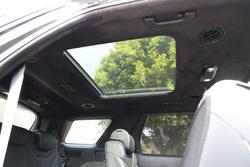 2021 Hyundai Palisade Highlander