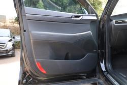 2021 Hyundai Palisade Highlander