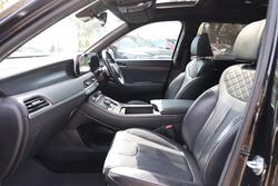 2021 Hyundai Palisade Highlander