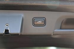 2021 Hyundai Palisade Highlander