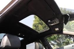 2021 Hyundai Palisade Highlander