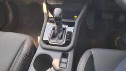 2025 Subaru Forester Hybrid Touring S6 MY26 RIVER ROCK