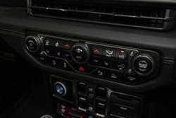 2025 Jeep Wrangler Unlimited Rubicon