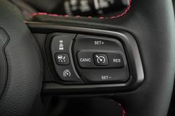 2025 Jeep Wrangler Unlimited Rubicon