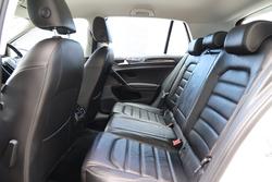 2016 VOLKSWAGEN GOLF 110 TSI HIGHLINE