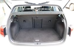 2016 VOLKSWAGEN GOLF 110 TSI HIGHLINE