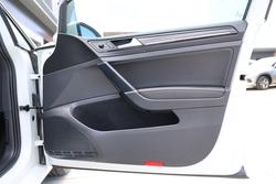 2016 VOLKSWAGEN GOLF 110 TSI HIGHLINE