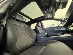 2026 Kia Sportage GT-Line