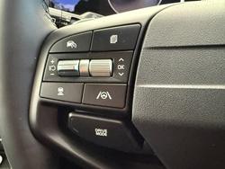 2026 Kia Sportage GT-Line