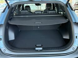 2026 Kia Sportage GT-Line