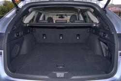 2025 Subaru Outback AWD Touring XT