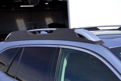 2025 Subaru Outback AWD Touring XT